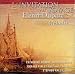 L'Invitation au voyage: Henri Duparc M�lodies
