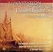 L'Invitation au voyage: Henri Duparc M&eacute;lodies
