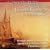 L'Invitation au voyage: Henri Duparc M�lodies