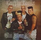Ein Bier Bitte