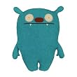 UglyDoll&Acirc;&nbsp; Big Toe 7-Inch