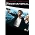 The International