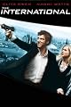 play video on Amazon Instant Video