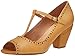 Miz Mooz Women's Phoebe Dress Pump