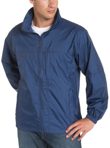 Columbia Men