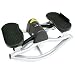 Body Slender step and balance workout machine by Rite Life Products cover image