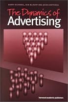 The Dynamics of Advertising