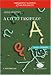 Book A Co to Takiego? A pictural dictionary of the Polish language