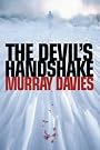 The Devil's Handshake