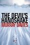 Devil's Handshake