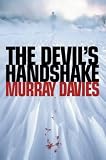 The Devil's Handshake