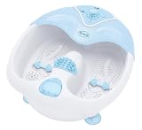 Health & Personal Care : Scholl DR6653  Foot Spas