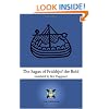 The Sagas of Fridthjof the Bold