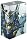 �@����mZ������ Part I �\ ��ر��ޯ���� [DVD]