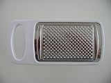 Cooking Concepts Box Grater