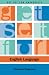 Get Set for English Language (Get Set for University)
