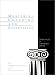 Books : Mastering Coaching and Supervision (Madeline Hunter Collection Series)