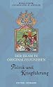 Der Islam in Originalzeugnissen - Band 1 & 2. Politik und Kriegsf&uuml;hrung & Religion und Gesellschaft: Der Islam in Originalzeugnissen 01. Politik und Kriegsf&uuml;hrung: BD 1