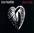 One By One/+Dvd Single
