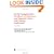 Davis's Comprehensive Handbook of Laboratory and Diagnostic Tests: With Nursing Implications, 2nd Edition