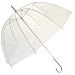Apparel : Rainkist Clear Bubble Umbrella