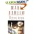 Alpine Hero (Emma Lord Mysteries)