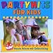 Click here to Compare Prices of Partyhits Fuer Kids