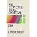 John (New International Biblical Commentary/NIBC 4)