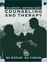 Collaborative, Competency-Based Counseling and Therapy