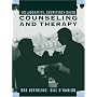Collaborative, Competency-Based Counseling and Therapy