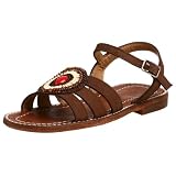 Primigi Little Kid/Big Kid Juhi Sandal