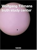 Truth Study Center