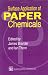 Book Surface Application of Paper Chemicals