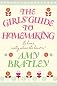 The Girls' Guide to Homemaking