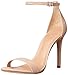 Schutz Women's Cadey Lee Dress Sandal