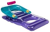 Aqua Leisure Ultimate Pool Lounge