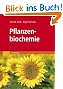 Pflanzenbiochemie