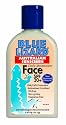 Blue Lizard Australian Suncreen, Face SPF 30+, 5-Ounce Bottles (Pack of 2)