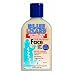Blue Lizard Australian Suncreen, Face SPF 30+, 5-Ounce Bottles (Pack of 2)