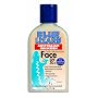 Blue Lizard Australian Suncreen, Face SPF 30+, 5-Ounce Bottles (Pack of 2)