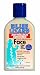 Blue Lizard Australian Suncreen, Face SPF 30+, 5-Ounce Bottles (Pack of 2)