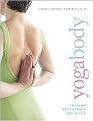 Yogabody (Anatomy, Kinesiology, and Asana) (Hardcover)