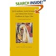 Spirit-mediums, Sacred Mountains and Related Bon Textual... by John Vincent Bellezza
