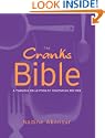 The Cranks Bible