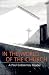 In the Image of the Trinity: A Paul Evdokimov Reader: The Collected Works Vol 2
