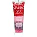 Queen Helene Style Gel 2 oz. (Pack of 12) Hard to Hold (Pink)