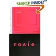 Rosie by Elaine Hatfield and Richard L. Rapson
