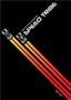 Speed Tribe