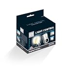 One for All HC 8010 Light Control Erweiterungssatz Dimmer