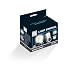 One for All HC 8010 Light Control Erweiterungssatz Dimmer